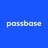 Passbase Logo